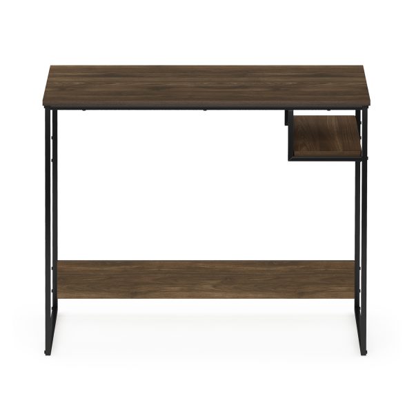Furinno Furinno Moretti Modern Lifestyle Study Desk