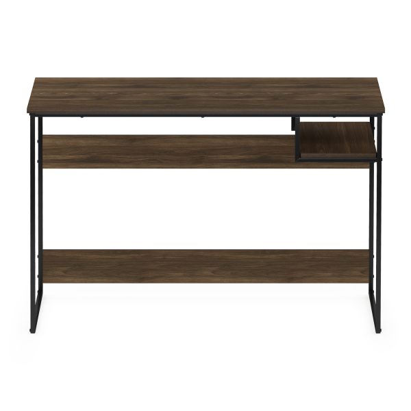 Furinno Furinno Moretti Modern Lifestyle Study Desk
