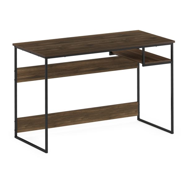 furinno Furinno Moretti Modern Lifestyle Study Desk
