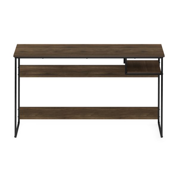 Furinno Furinno Moretti Modern Lifestyle Study Desk