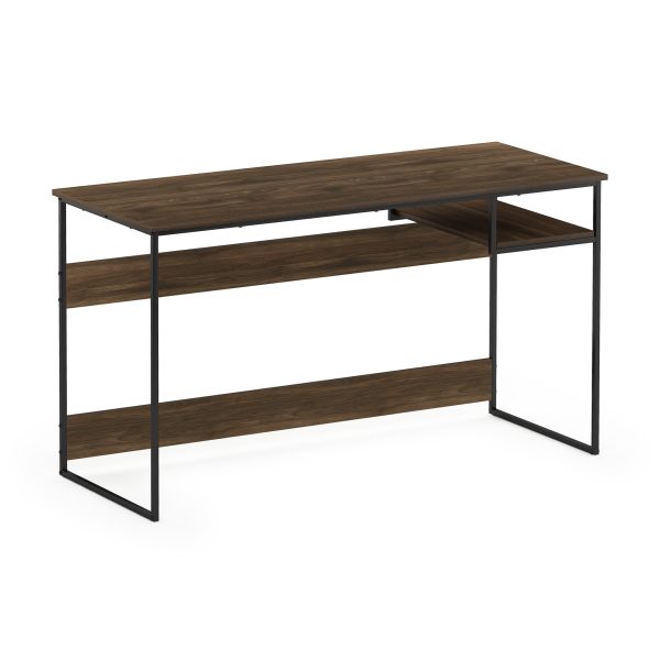 furinno Furinno Moretti Modern Lifestyle Study Desk