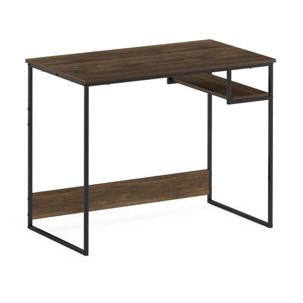 furinno Furinno Moretti Modern Lifestyle Study Desk