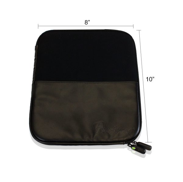 Furinno Furinno Premium Leather Case For Apple IPad 16GB 32GB 64GB Wi-Fi And Wifi+3G