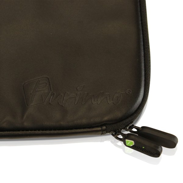 Furinno Furinno Premium Leather Case For Apple IPad 16GB 32GB 64GB Wi-Fi And Wifi+3G