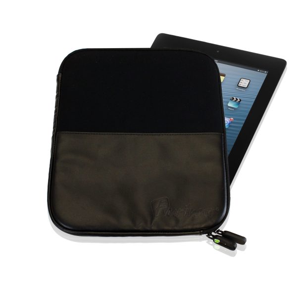 furinno Furinno Premium Leather Case for Apple iPad 16GB 32GB 64GB Wi-Fi and Wifi+3G