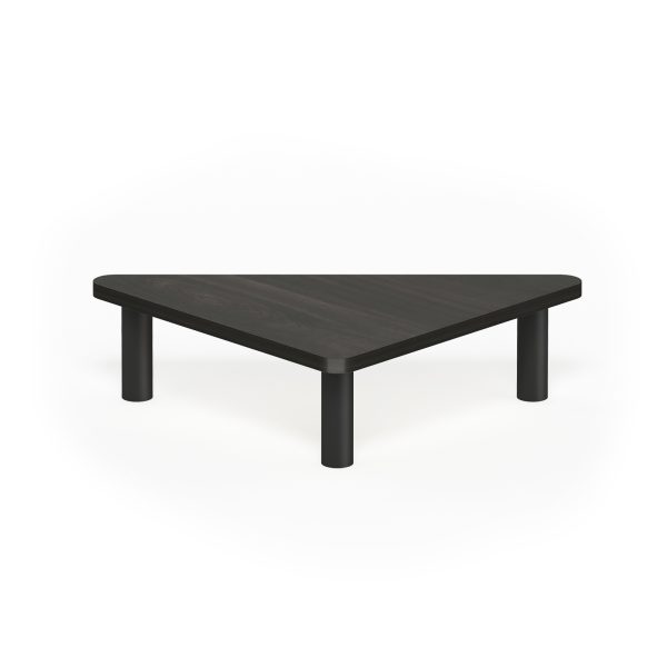 Furinno Furinno Turn-N-Tube Corner Monitor Riser Stand