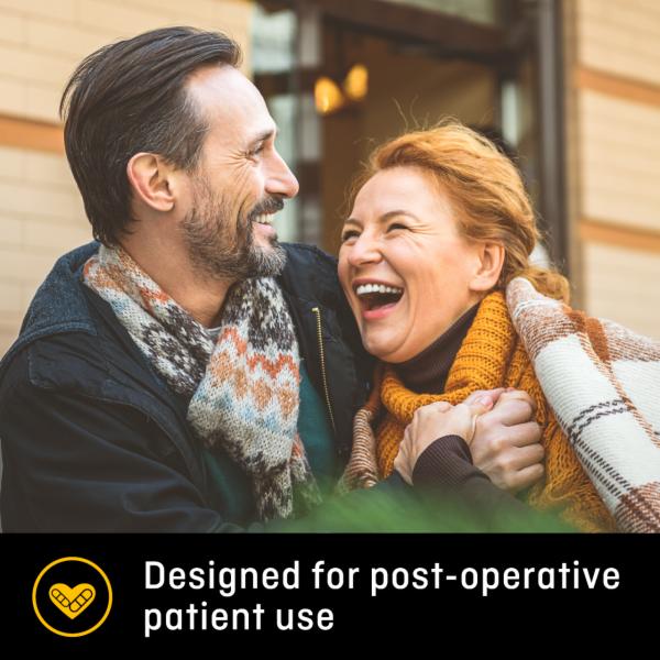 Futuro FUTURO Anti-Embolism Stockings