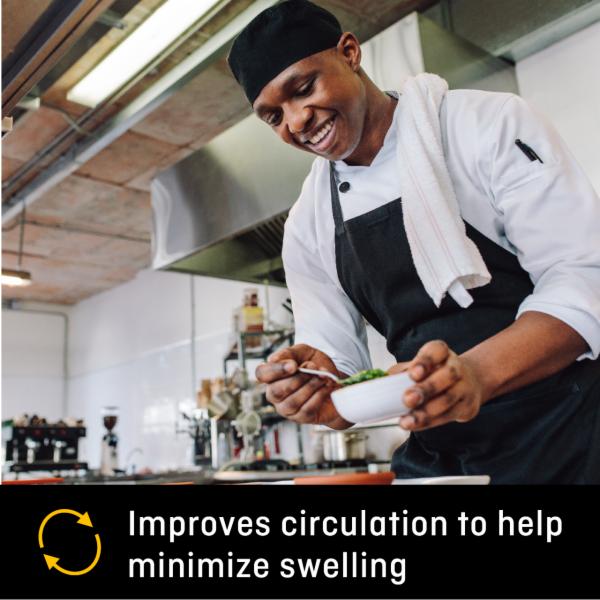 Futuro FUTURO Casual Socks