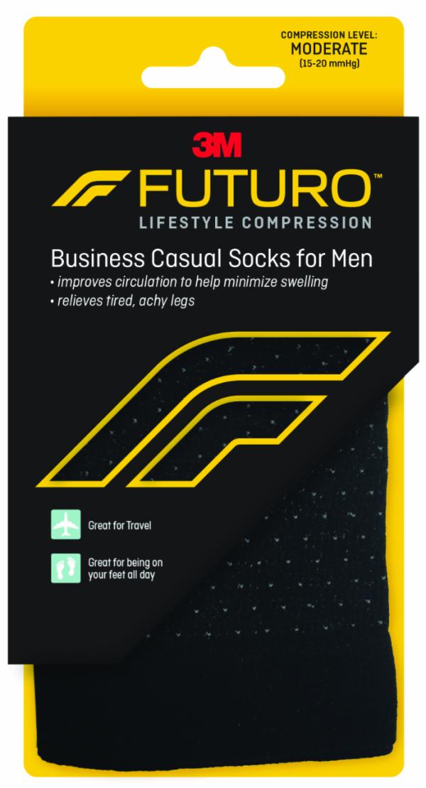 futuro FUTURO Casual Socks