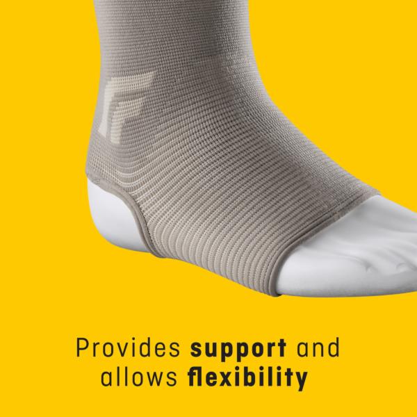 Futuro FUTURO Comfort Ankle Support