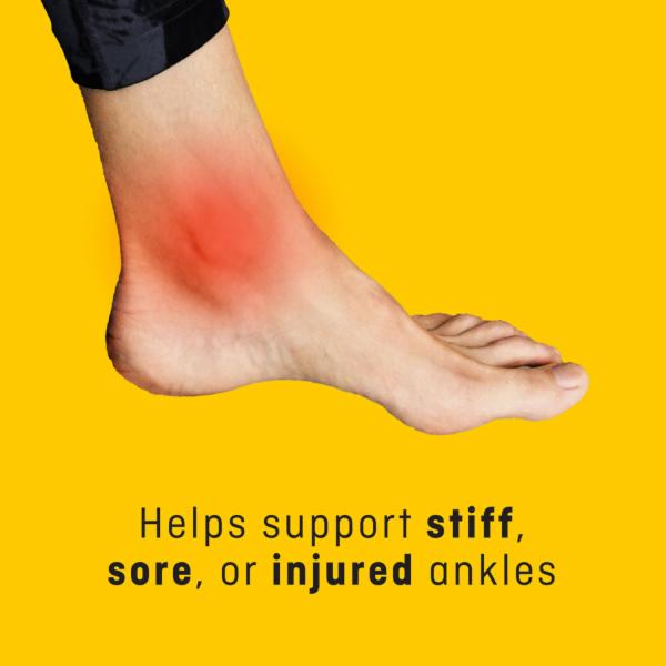 Futuro FUTURO Comfort Ankle Support