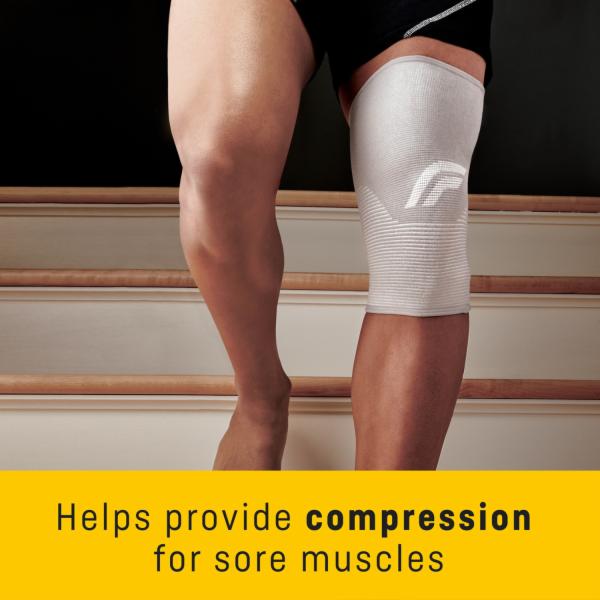 Futuro FUTURO Comfort Knee Support