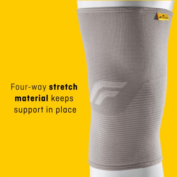 Futuro FUTURO Comfort Knee Support