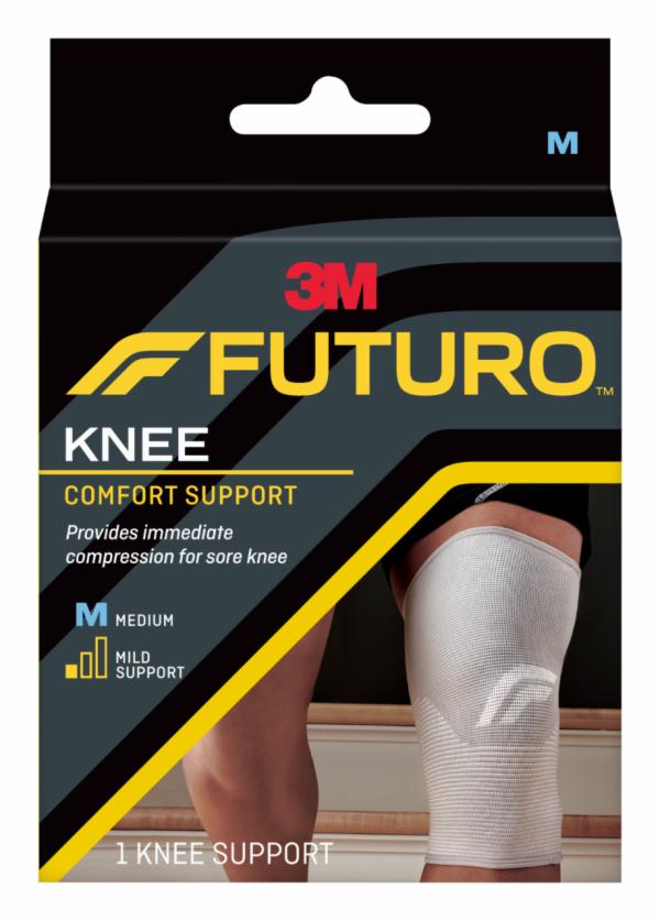 futuro FUTURO Comfort Knee Support