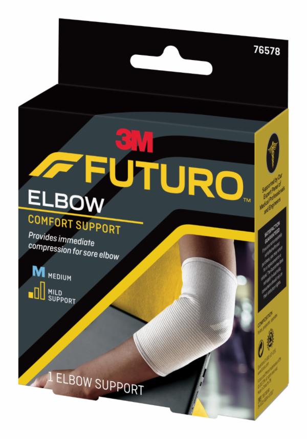 Futuro FUTURO Comfort Lift Elbow Support