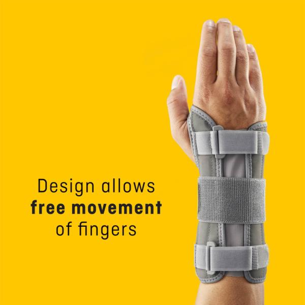 Futuro FUTURO Deluxe Wrist Stabilizer