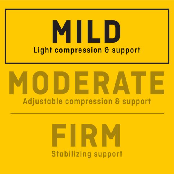 Futuro FUTURO Pouch Arm Sling