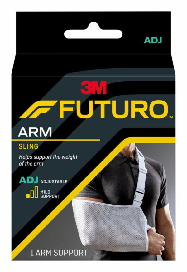 futuro FUTURO Pouch Arm Sling