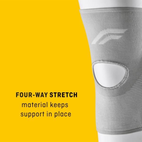 Futuro FUTURO Stabilizing Knee Support