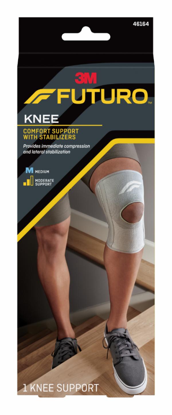 futuro FUTURO Stabilizing Knee Support