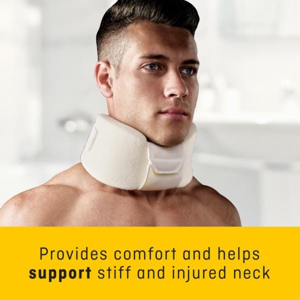 Futuro FUTURO™ Cervical Collar Adjustable