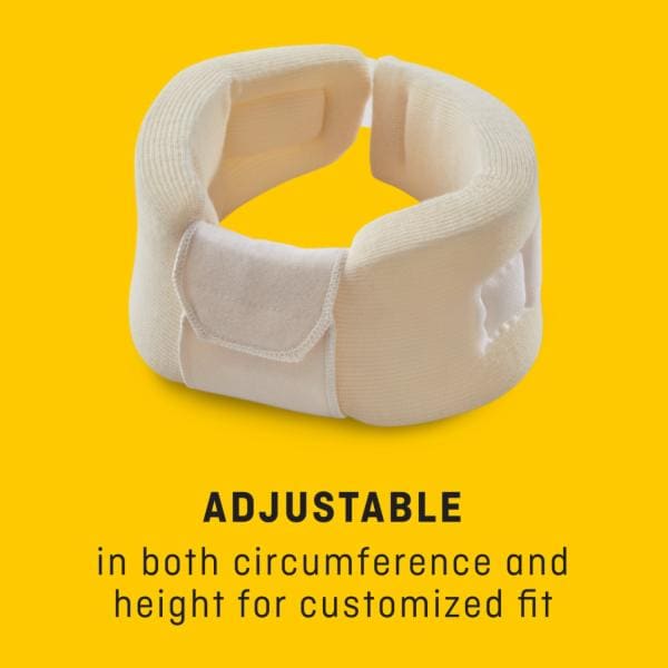 Futuro FUTURO™ Cervical Collar Adjustable