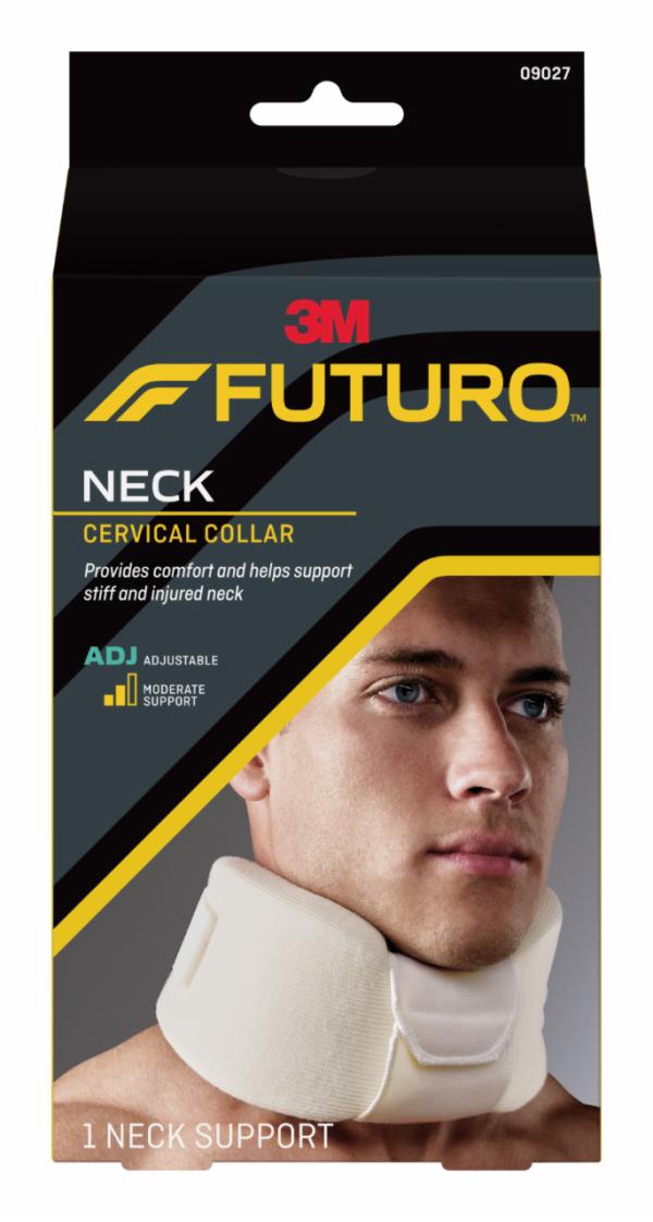 futuro FUTURO™ Cervical Collar Adjustable