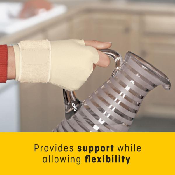 Futuro FUTURO™ Compression Glove