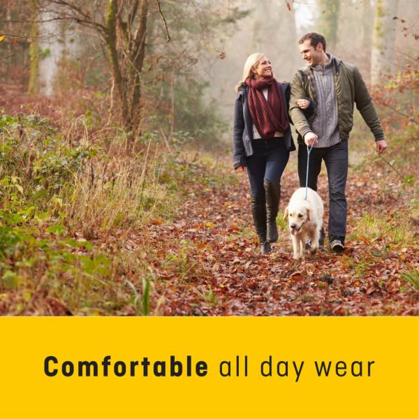 Futuro FUTURO™ Compression Glove