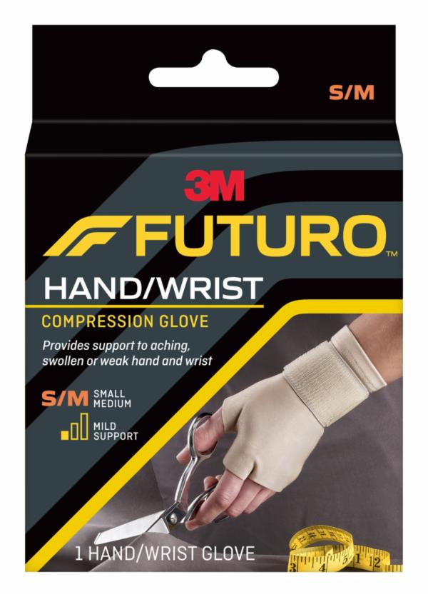 futuro FUTURO™ Compression Glove