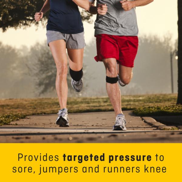 Futuro FUTURO™ Knee Strap Adjustable