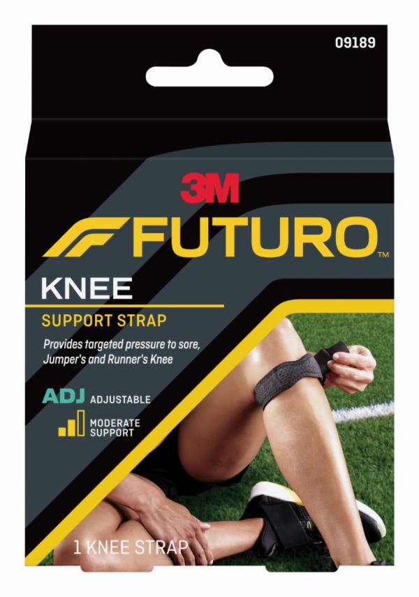 futuro FUTURO™ Knee Strap Adjustable