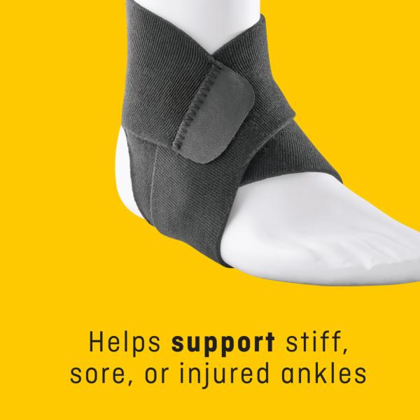 Futuro FUTURO™ Sport Ankle Support Adjustable