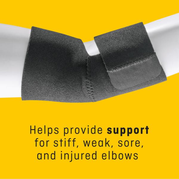 Futuro FUTURO™ Sport Elbow Support Adjustable