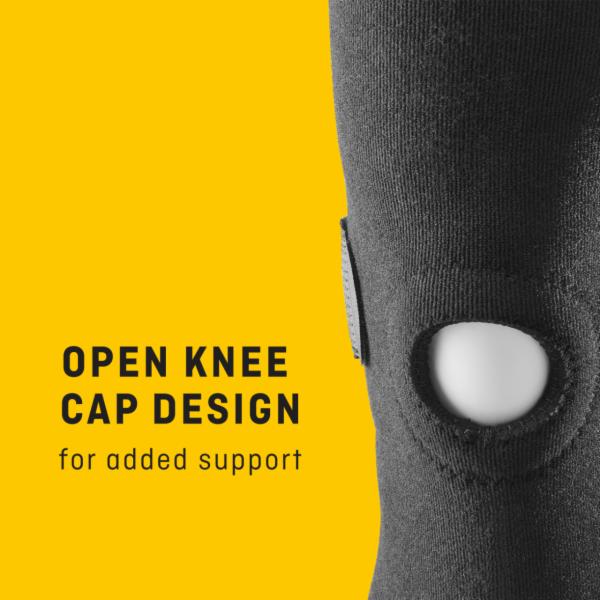 Futuro FUTURO™ Sport Knee Support Adjustable