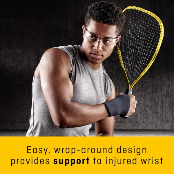 Futuro FUTURO™ Sport Wrist Support Adjustable