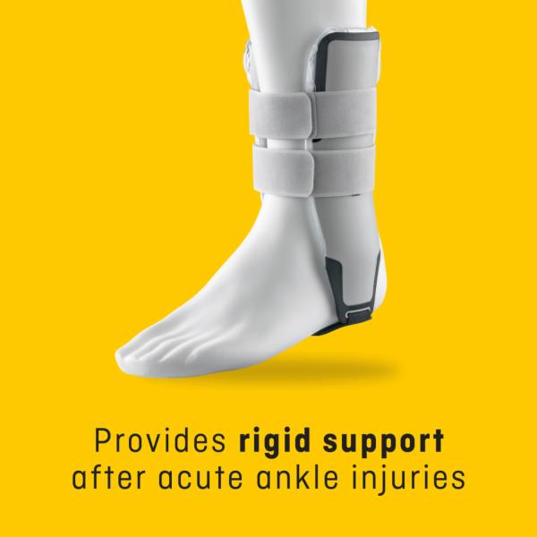 Futuro FUTURO™ Stirrup Ankle Brace Adjustable