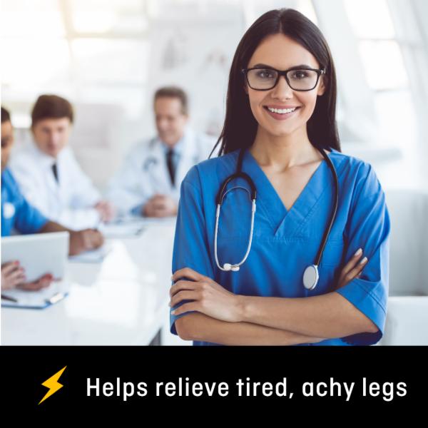 Futuro FUTURO Ultra Sheer Pantyhose Women