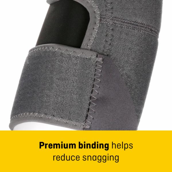 Futuro FUTURO™ Comfort Fit Compression Elbow Support Adjustable
