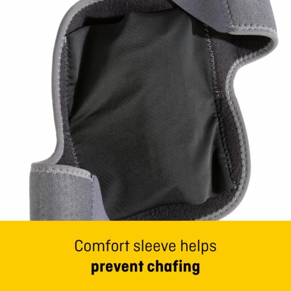 Futuro FUTURO™ Comfort Fit Compression Elbow Support Adjustable