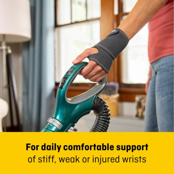 Futuro FUTURO™ Comfort Fit Wrist Support Adjustable
