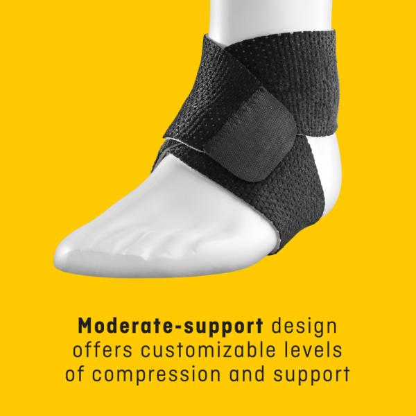Futuro FUTURO™ Performance Comfort Ankle Support Adjustable