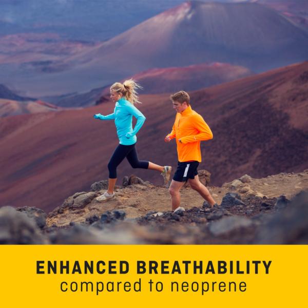 Futuro FUTURO™ Performance Comfort Knee Support Adjustable