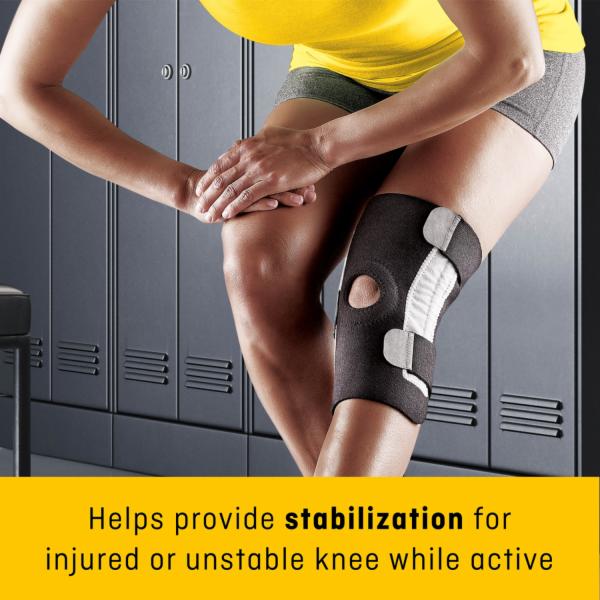 Futuro FUTURO™ Performance Knee Stabilizer Adjustable