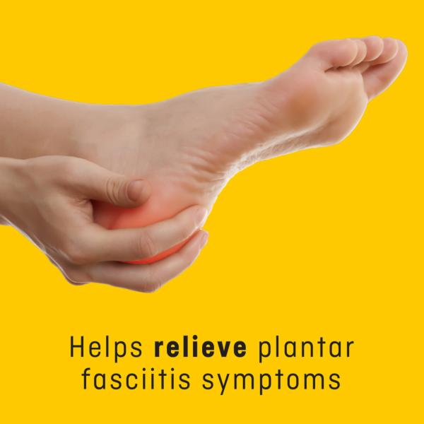 Futuro FUTURO™ Plantar Fasciitis Night Support Adjustable