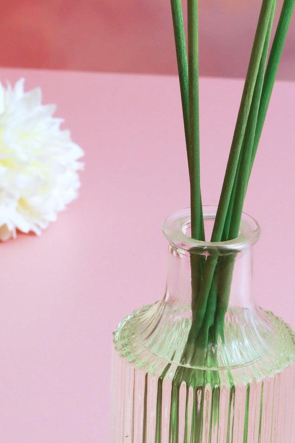 G Decor Aromatic Shea Scented Diffuser With Gift Box