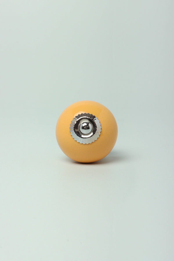 G Decor Timeless Handmade Ceramic Colour Door Handles Elegant And Functional Knobs Pink