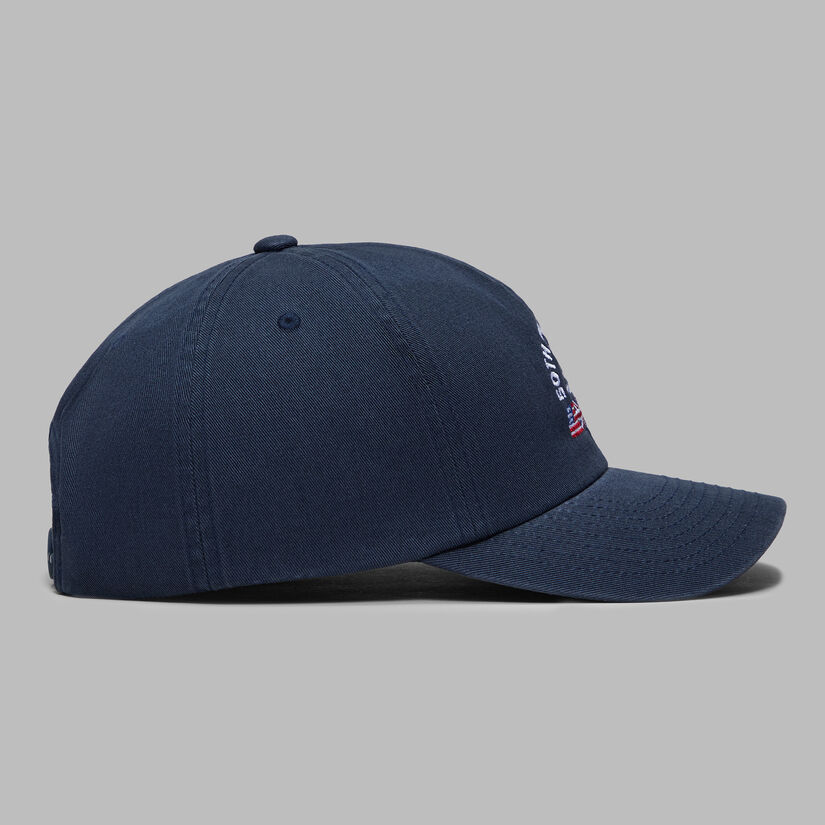 G Fore 2025 WALKER CUP RELAXED FIT HAT