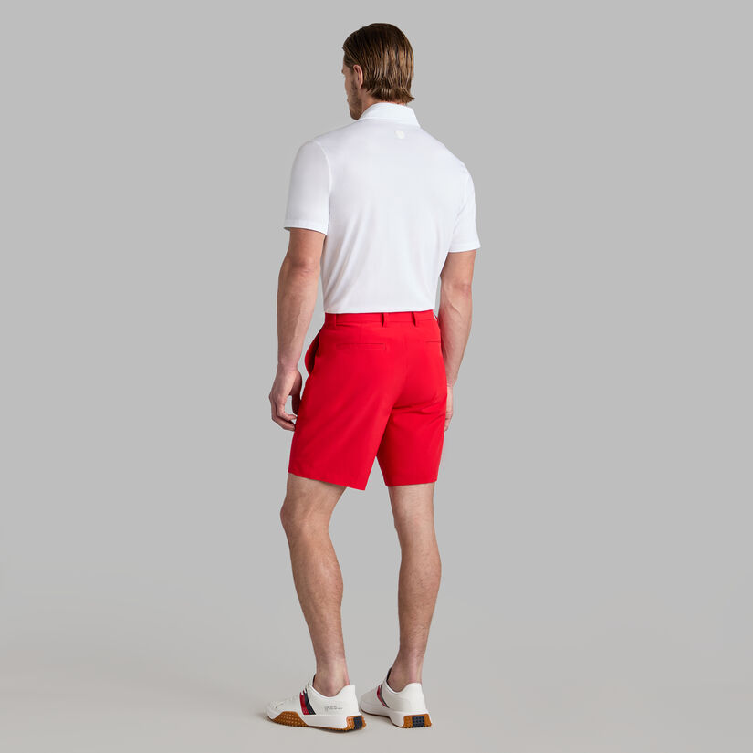 G Fore ALL PLAY POLO