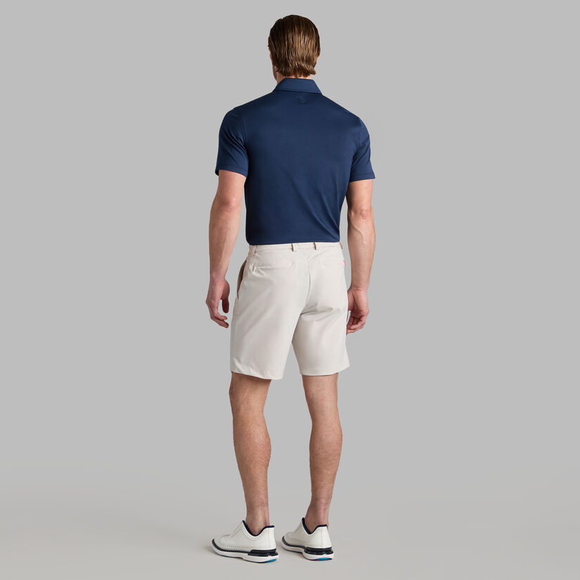 G Fore ALL PLAY POLO